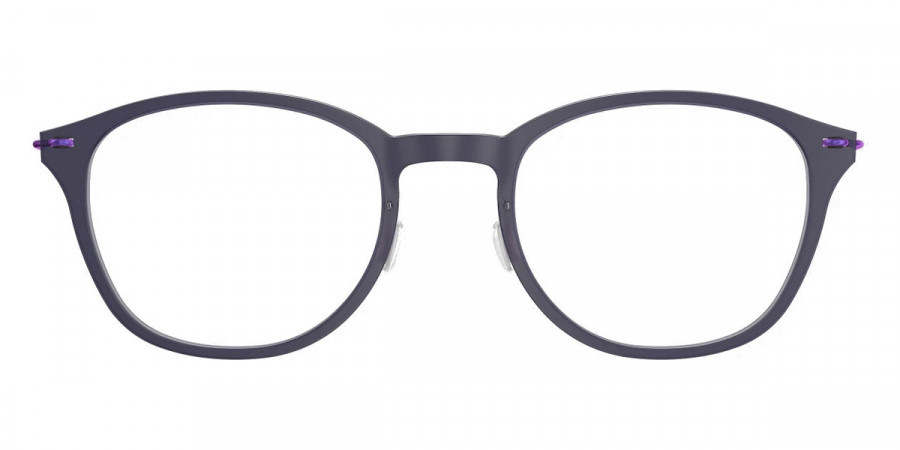 Lindberg™ 6506 46 - C14M 77 N.O.W. Titanium