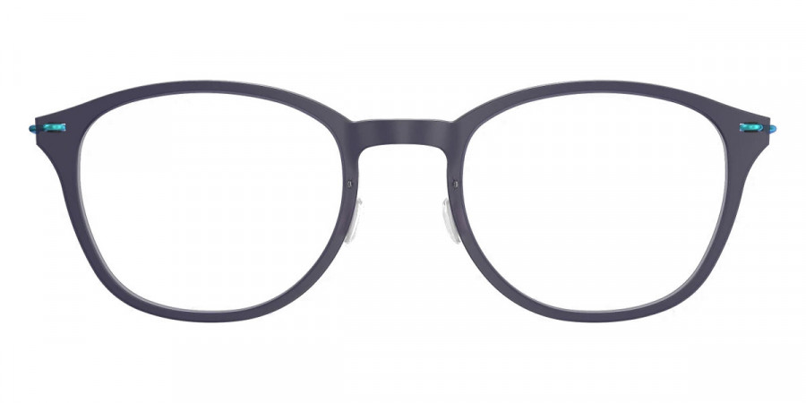 Lindberg™ 6506 46 - C14M 80 N.O.W. Titanium