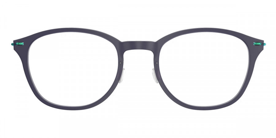 Lindberg™ 6506 46 - C14M 85 N.O.W. Titanium