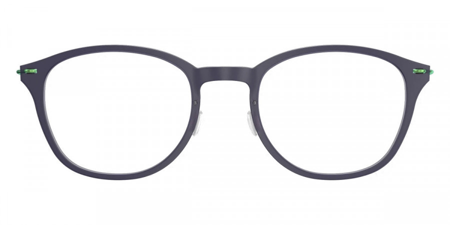 Lindberg™ 6506 46 - C14M 90 N.O.W. Titanium