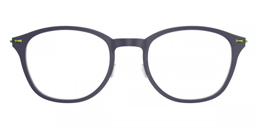 Lindberg™ 6506 46 - C14M 95 N.O.W. Titanium