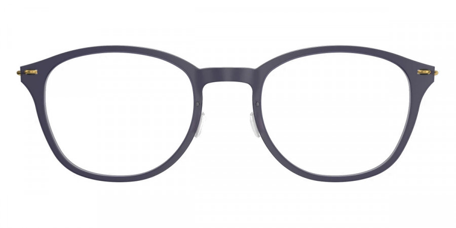 Lindberg™ 6506 46 - C14M GT N.O.W. Titanium