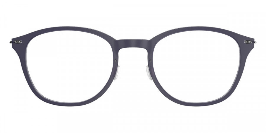 Lindberg™ 6506 46 - C14M P10 N.O.W. Titanium