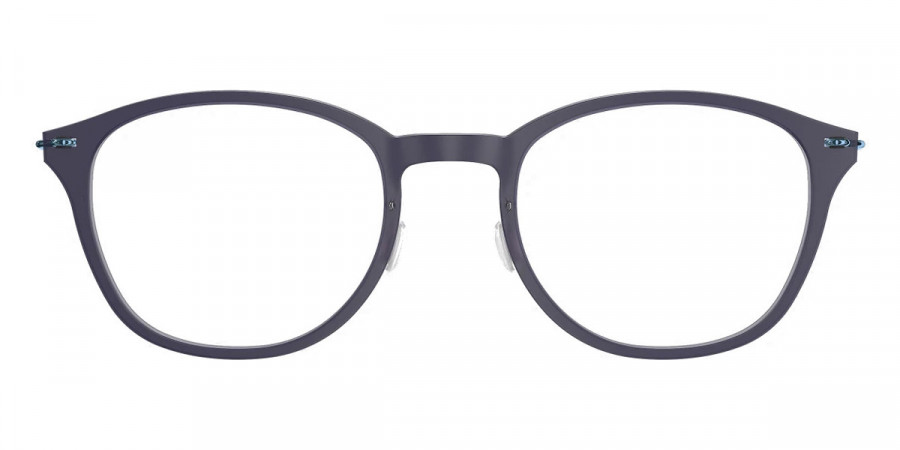 Lindberg™ 6506 46 - C14M P20 N.O.W. Titanium