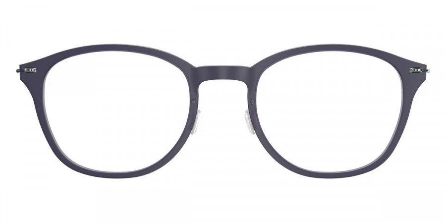 Lindberg™ 6506 46 - C14M P30 N.O.W. Titanium