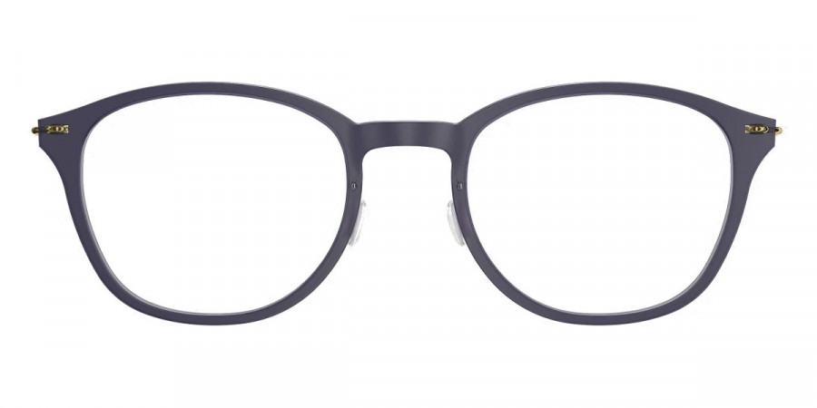 Lindberg™ 6506 46 - C14M P35 N.O.W. Titanium