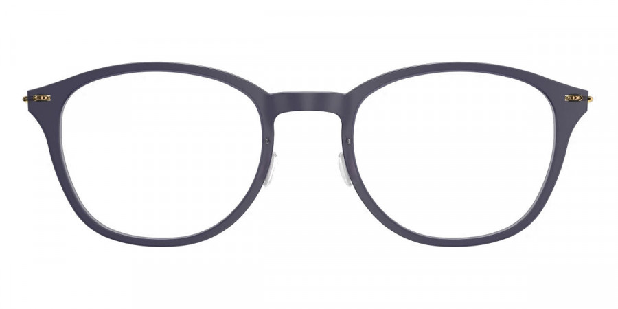 Lindberg™ 6506 46 - C14M P60 N.O.W. Titanium