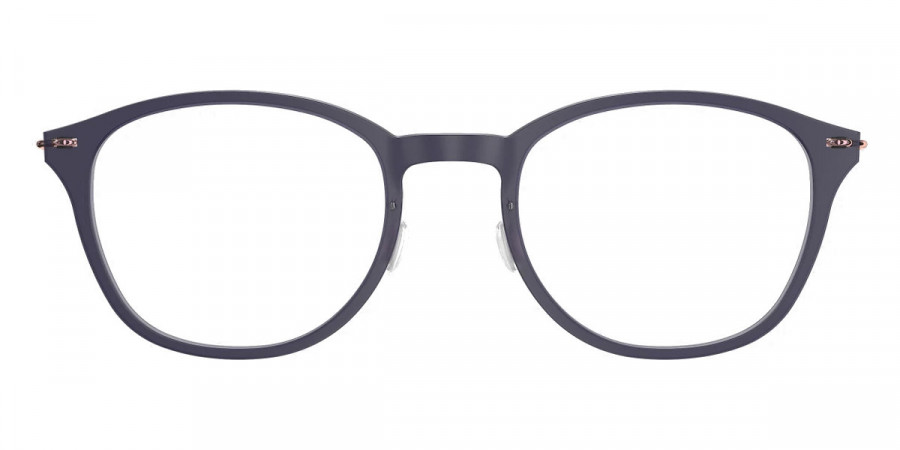 Lindberg™ 6506 46 - C14M P70 N.O.W. Titanium