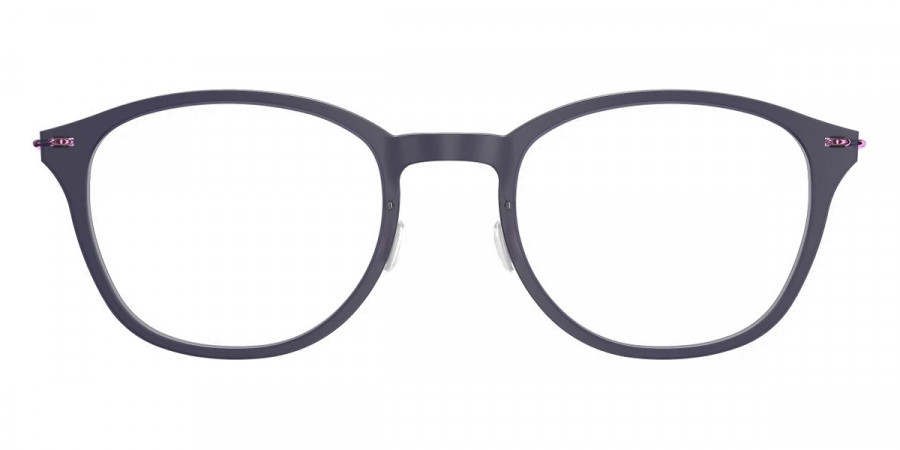 Lindberg™ 6506 46 - C14M P75 N.O.W. Titanium