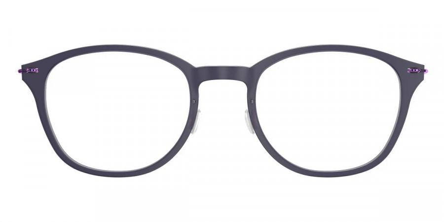 Lindberg™ 6506 46 - C14M P77 N.O.W. Titanium