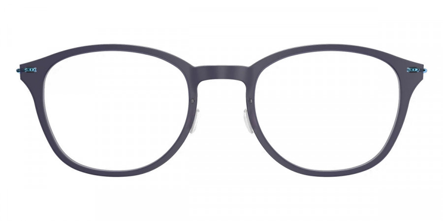 Lindberg™ 6506 46 - C14M P80 N.O.W. Titanium