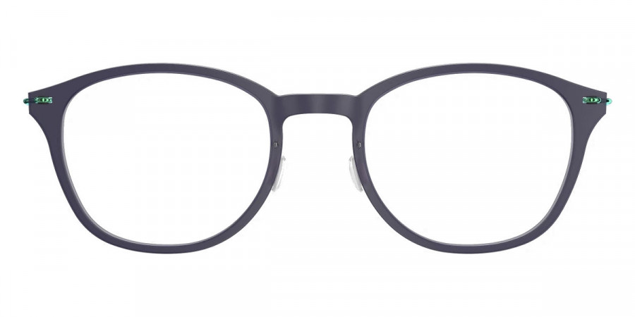 Lindberg™ 6506 46 - C14M P90 N.O.W. Titanium