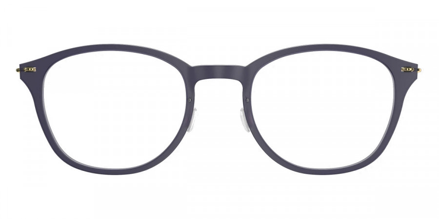 Lindberg™ 6506 46 - C14M PGT N.O.W. Titanium