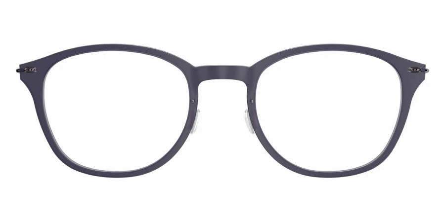 Lindberg™ 6506 46 - C14M PU14 N.O.W. Titanium