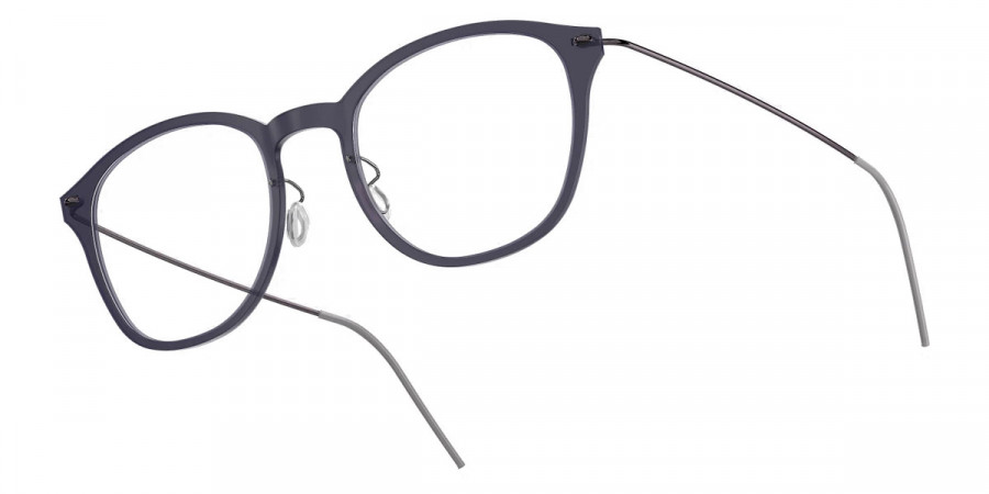 Color: C14M PU14 - Lindberg N.O.W. Titanium LND6506C14MPU1446