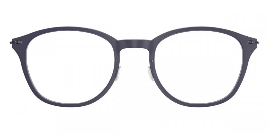 Lindberg™ 6506 46 - C14M PU16 N.O.W. Titanium