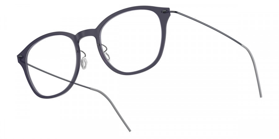 Color: C14M PU16 - Lindberg N.O.W. Titanium LND6506C14MPU1646