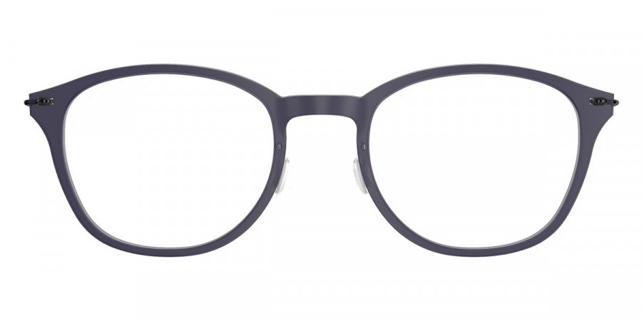 Lindberg™ 6506 46 - C14M PU9 N.O.W. Titanium