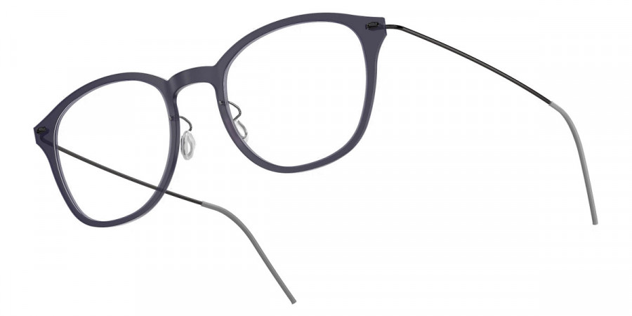 Color: C14M PU9 - Lindberg N.O.W. Titanium LND6506C14MPU946