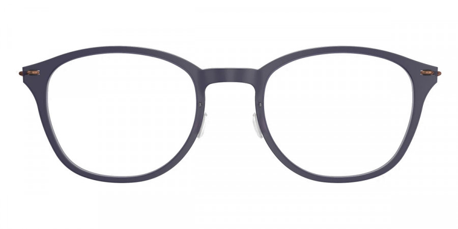 Lindberg™ 6506 46 - C14M U12 N.O.W. Titanium