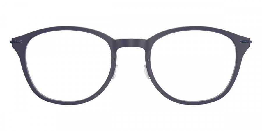 Lindberg™ 6506 46 - C14M U13 N.O.W. Titanium