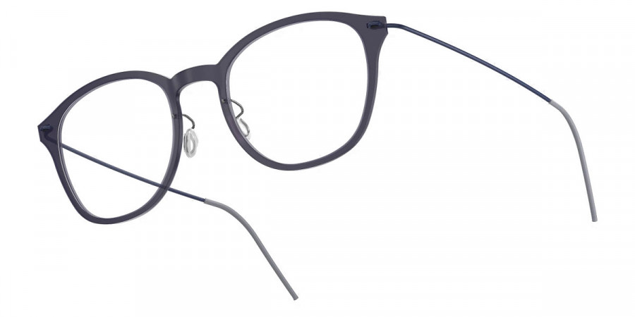 Color: C14M U13 - Lindberg N.O.W. Titanium LND6506C14MU1346