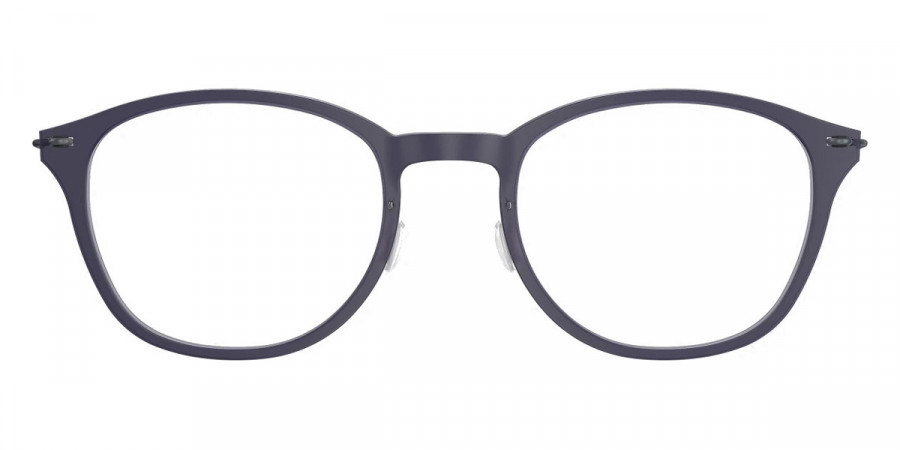 Lindberg™ 6506 46 - C14M U16 N.O.W. Titanium