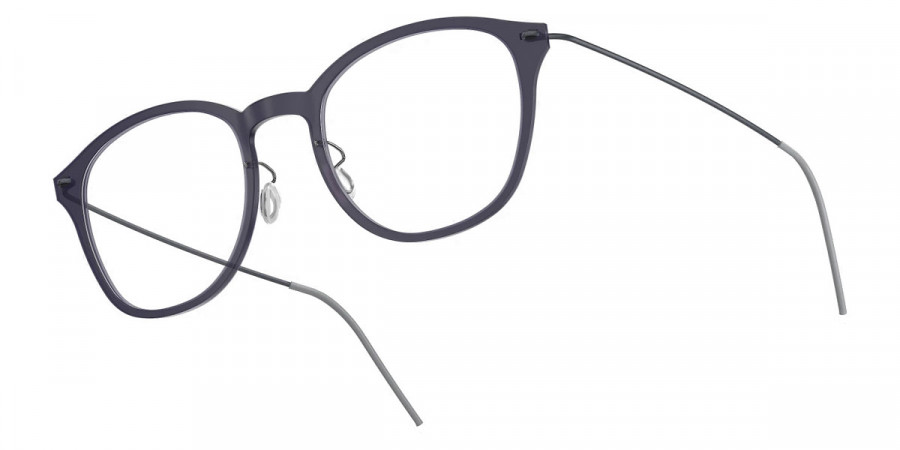 Color: C14M U16 - Lindberg N.O.W. Titanium LND6506C14MU1646