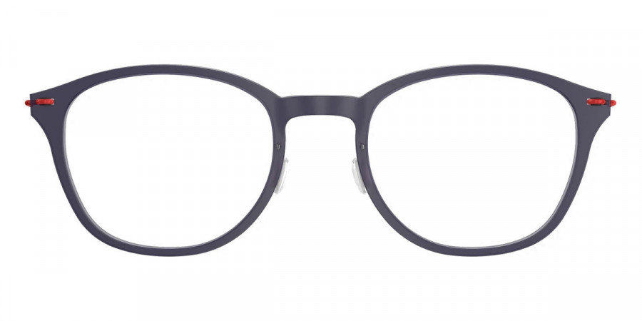 Lindberg™ 6506 46 - C14M U33 N.O.W. Titanium