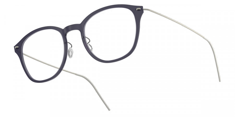 Color: C14M U38 - Lindberg N.O.W. Titanium LND6506C14MU3846