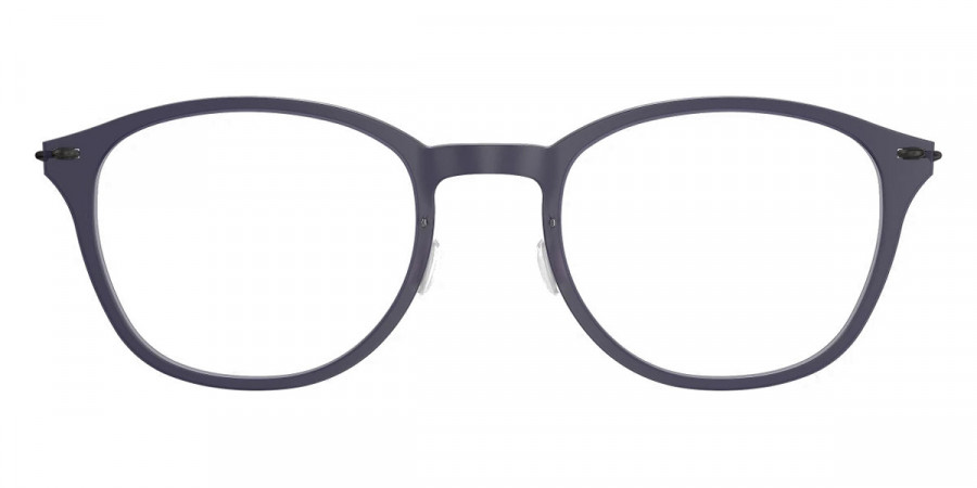 Lindberg™ 6506 46 - C14M U9 N.O.W. Titanium