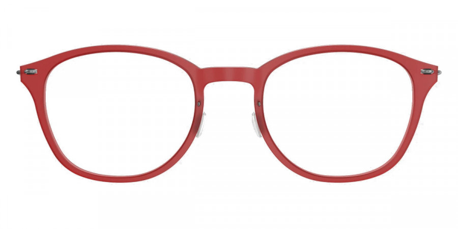 Lindberg™ 6506 46 - C18M 10 N.O.W. Titanium