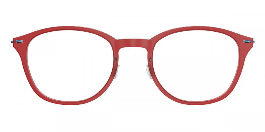 Lindberg™ 6506 46 - C18M 20 N.O.W. Titanium