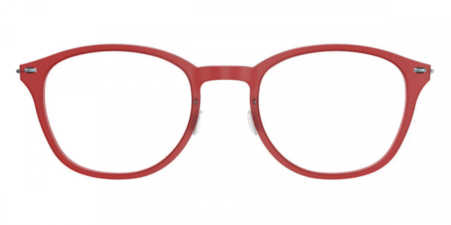 Lindberg™ 6506 46 - C18M 25 N.O.W. Titanium