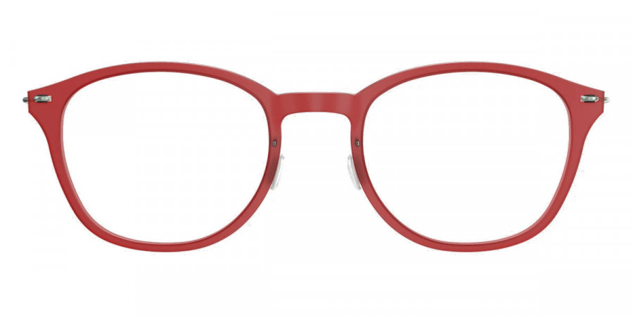 Lindberg™ 6506 46 - C18M 30 N.O.W. Titanium