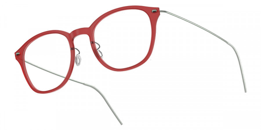 Color: C18M 30 - Lindberg N.O.W. Titanium LND6506C18M3046