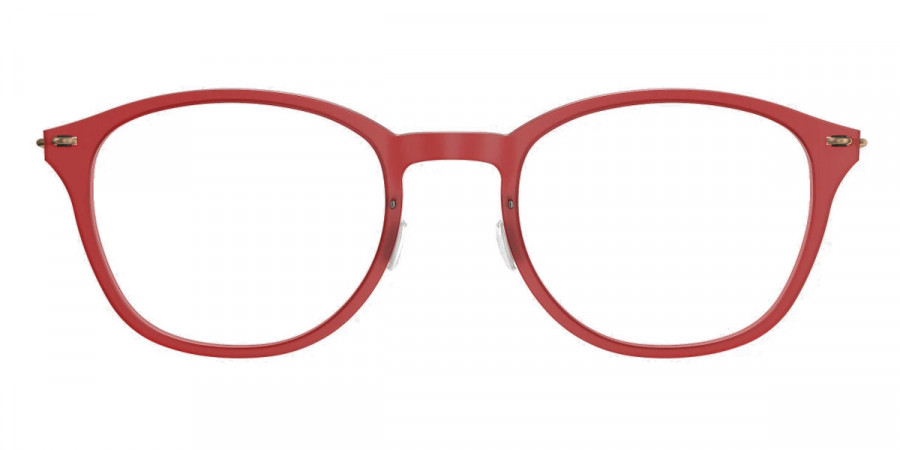 Lindberg™ 6506 46 - C18M 35 N.O.W. Titanium