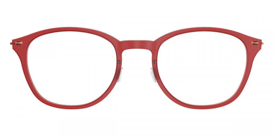 Lindberg™ 6506 46 - C18M 60 N.O.W. Titanium