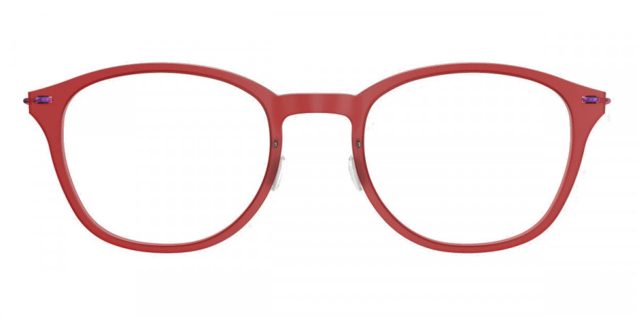 Lindberg™ 6506 46 - C18M 75 N.O.W. Titanium