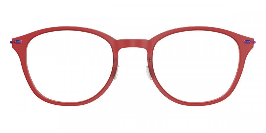 Lindberg™ 6506 46 - C18M 77 N.O.W. Titanium