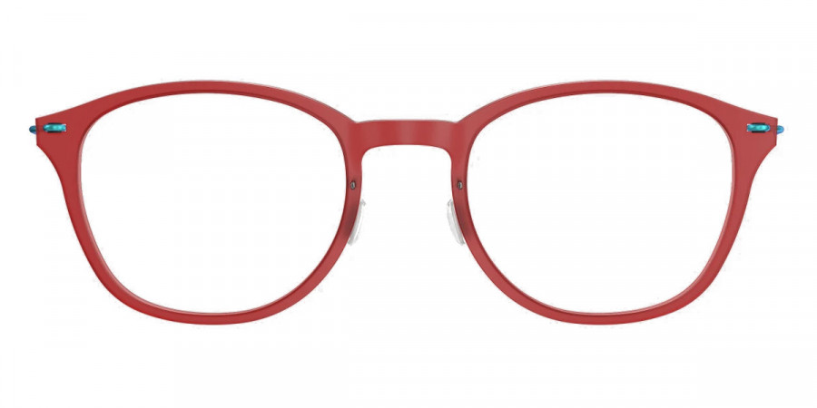 Lindberg™ 6506 46 - C18M 80 N.O.W. Titanium