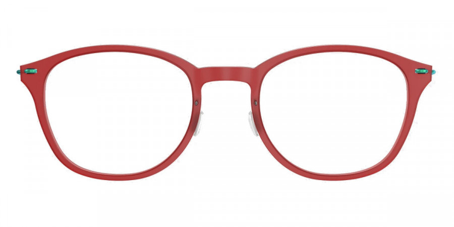 Lindberg™ 6506 46 - C18M 85 N.O.W. Titanium