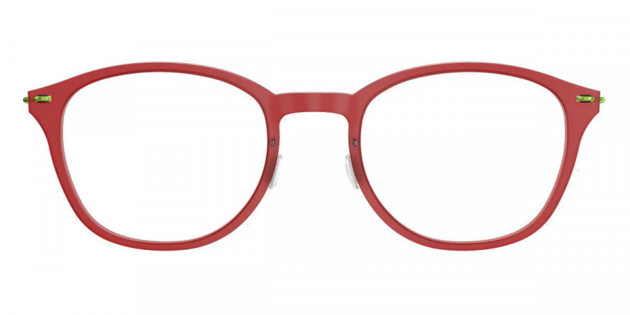 Lindberg™ 6506 46 - C18M 95 N.O.W. Titanium