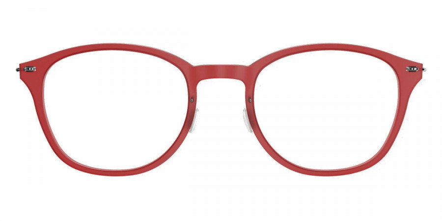 Lindberg™ 6506 46 - C18M P10 N.O.W. Titanium