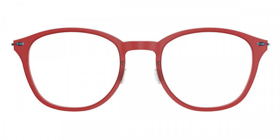 Lindberg™ 6506 46 - C18M P20 N.O.W. Titanium