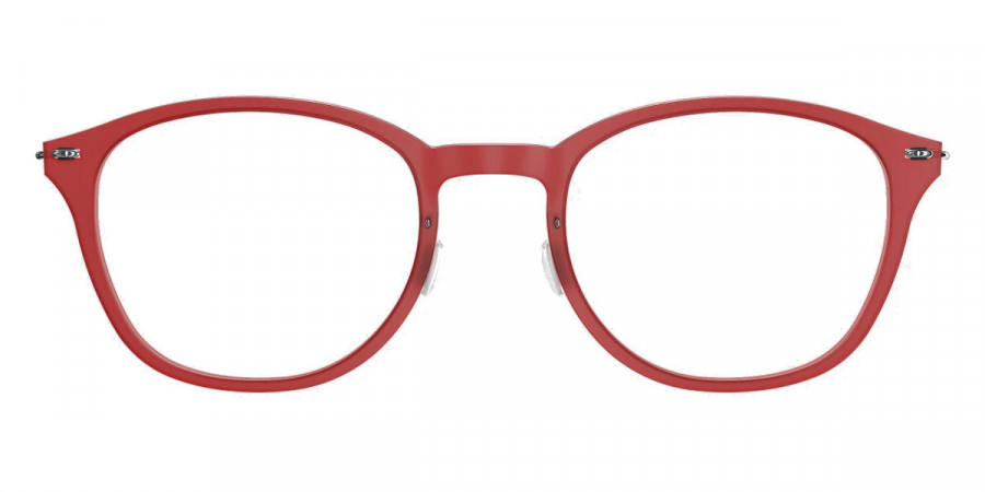 Lindberg™ 6506 46 - C18M P30 N.O.W. Titanium