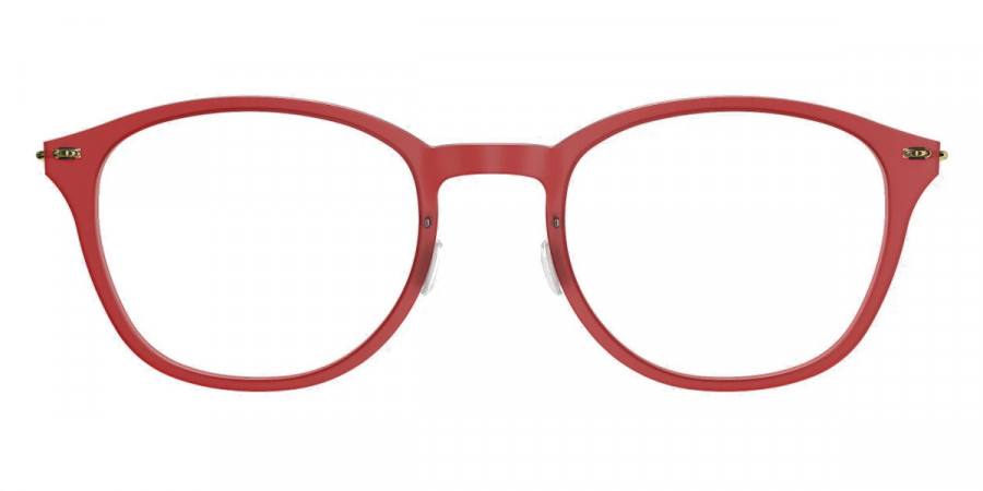 Lindberg™ 6506 46 - C18M P35 N.O.W. Titanium