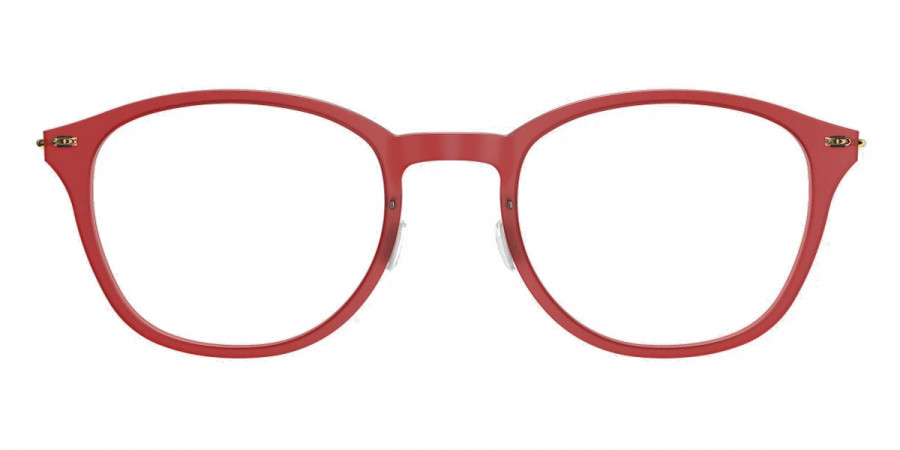 Lindberg™ 6506 46 - C18M P60 N.O.W. Titanium