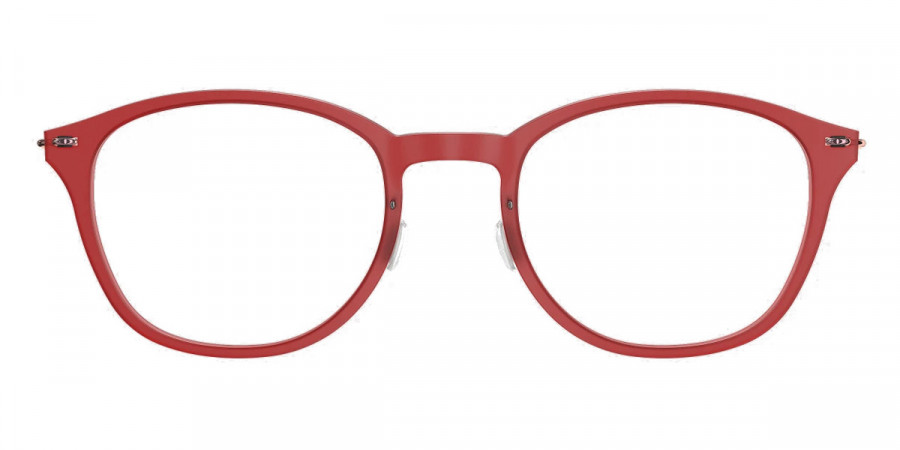 Lindberg™ 6506 46 - C18M P70 N.O.W. Titanium