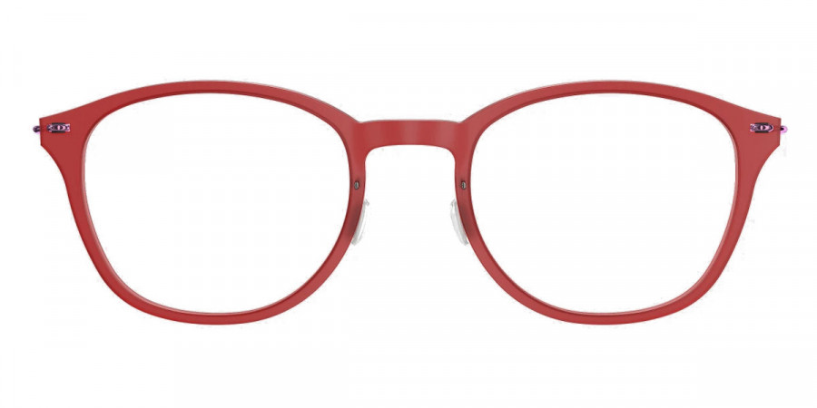 Lindberg™ 6506 46 - C18M P75 N.O.W. Titanium